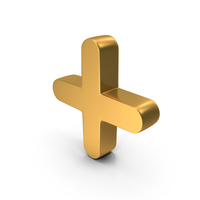 Math Add Plus Medical Icon PNG & PSD Images