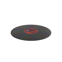 Vinyl PNG & PSD Images
