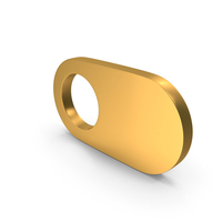 On Off Toggle Switch PNG & PSD Images