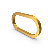 Rectangular Web Frame Icon PNG & PSD Images