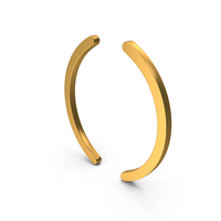 Parenthesis Symbol PNG & PSD Images