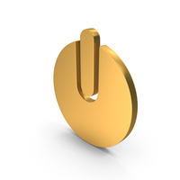 Power Symbol PNG & PSD Images