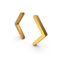 Previous Next Arrow Symbols PNG & PSD Images