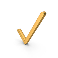 Tick Mark Symbol PNG & PSD Images