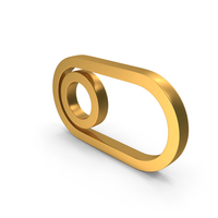 Toggle Switch Frame Symbol PNG & PSD Images