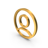 User In Circle Web Icon PNG & PSD Images