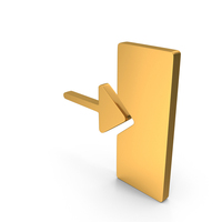 User Login Icon PNG & PSD Images