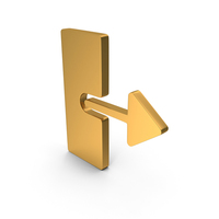User Exit Symbol PNG & PSD Images