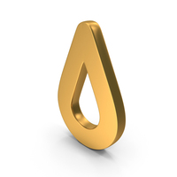 Water Drop Frame PNG & PSD Images
