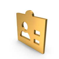 User App Design Frame PNG & PSD Images