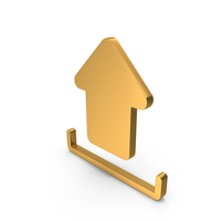 Upload Web Icon PNG & PSD Images