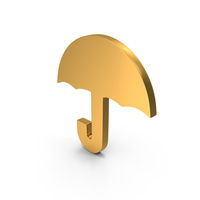 Umbrella Icon PNG & PSD Images