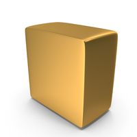 Square Web Icon PNG & PSD Images