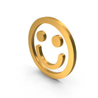 Face Emoji PNG & PSD Images