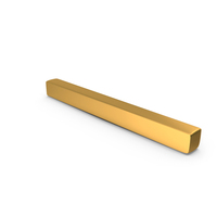 Rectangle Bar App Web Icon PNG & PSD Images