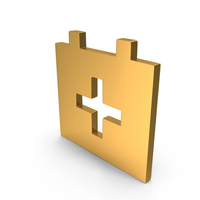 Add Event Icon PNG & PSD Images