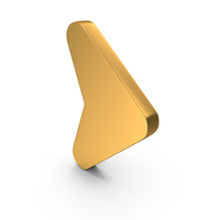 Left Right Arrow App Web Icon PNG & PSD Images