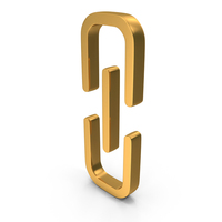 Link Web Icon PNG & PSD Images