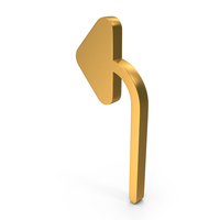 Left Right Arrow App Web Icon PNG & PSD Images