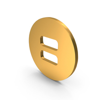 Is Equal Math Symbol PNG & PSD Images