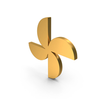 Google Photos App Icon PNG & PSD Images