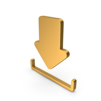 Download Web Icon PNG & PSD Images