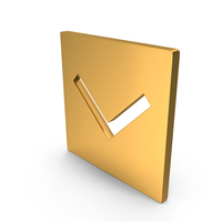 Down Web Arrow Square PNG & PSD Images