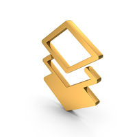 Copy Layer App Icon PNG & PSD Images