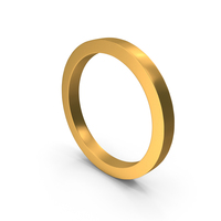 Circular Shape PNG & PSD Images