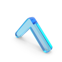 Caret Symbol Keyboard PNG & PSD Images