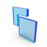 Copy Icon PNG & PSD Images