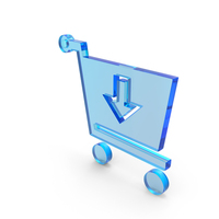 Download Cart PNG & PSD Images