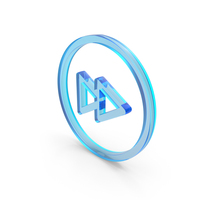 Fast Forward Icon PNG & PSD Images