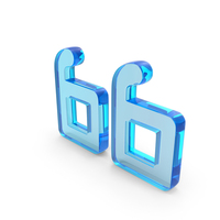 Key Quotes Icon PNG & PSD Images
