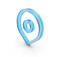 Navigate Map Location PNG & PSD Images