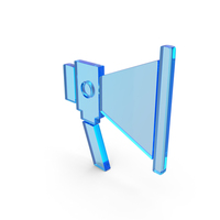 Speaker Icon PNG & PSD Images