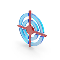 Target Focus PNG & PSD Images
