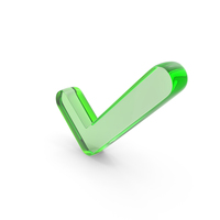 Tick Mark Symbol PNG & PSD Images