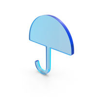 Umbrella Icon PNG & PSD Images