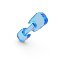 Web Link Icon PNG & PSD Images