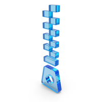 Zip Icon PNG & PSD Images