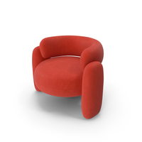 Embrace Armchair PNG & PSD Images