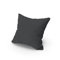 Pillows Classic One Wool PNG & PSD Images