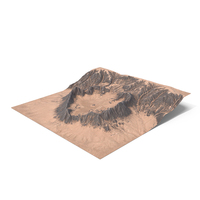 Landscape PNG & PSD Images