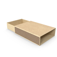 Matchbox Open PNG & PSD Images