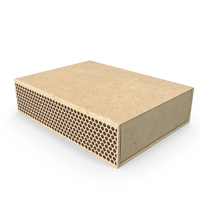 Matchbox Close PNG & PSD Images