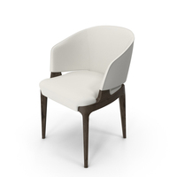 Kristie Armchair PNG & PSD Images