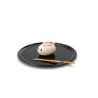 Wagashi PNG & PSD Images