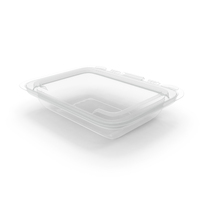 Food  Packaging PNG & PSD Images