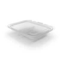 Food  Packaging PNG & PSD Images